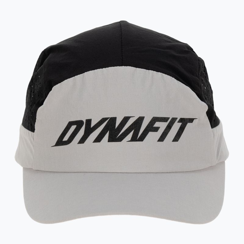 Berretto da baseball in lega DYNAFIT Transalper 4