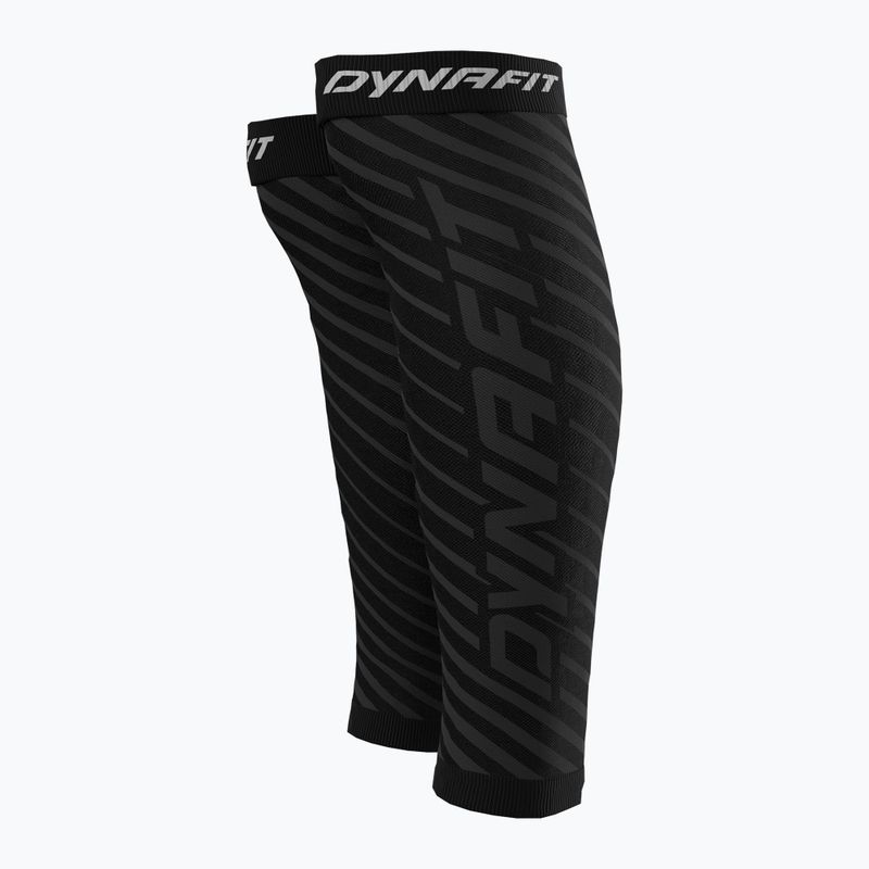 Fasce per polpacci DYNAFIT Performance black out