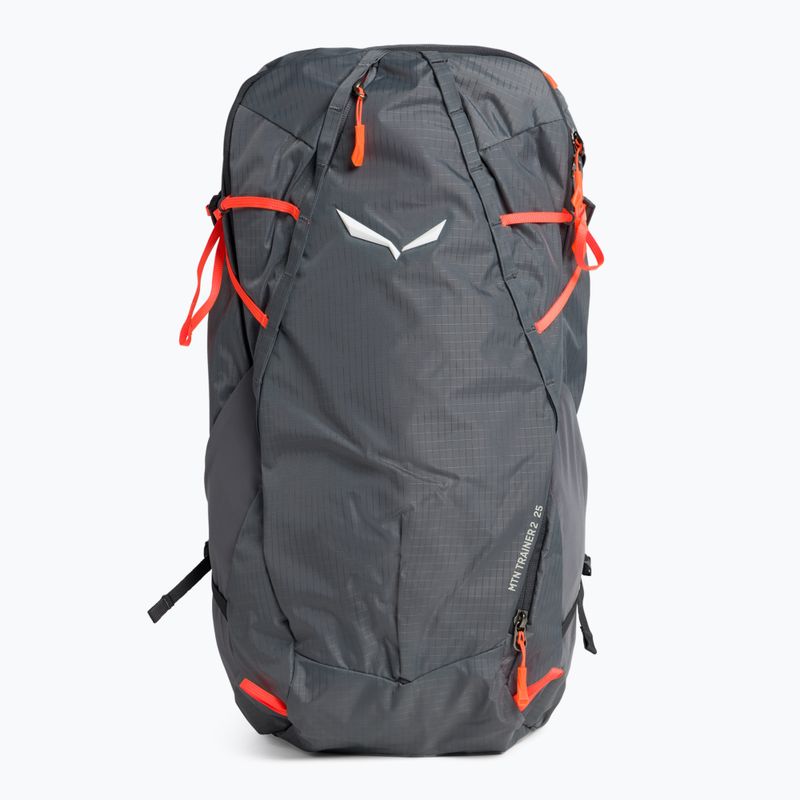 Zaino da trekking Salewa MTN Trainer 2 25 l quiet shade