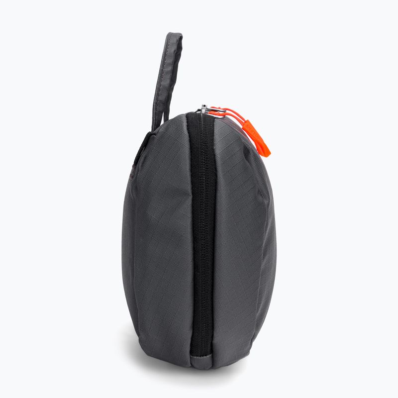 Salewa Lavaredo borsa da trekking nera 2