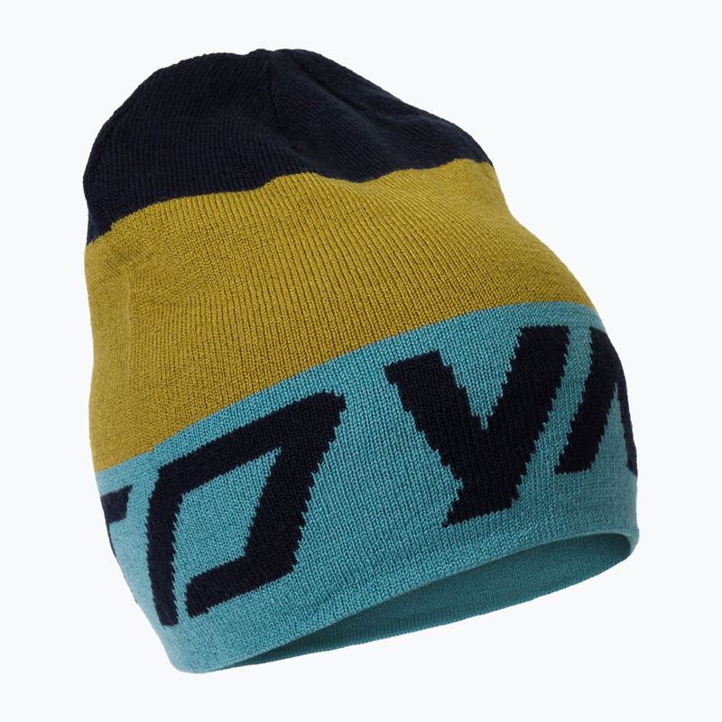 Berretto invernale DYNAFIT Radical blu tempesta