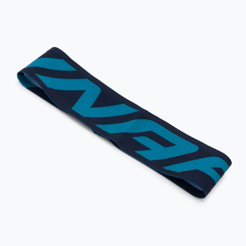 DYNAFIT Performance Dry Slim fascia blu tempesta