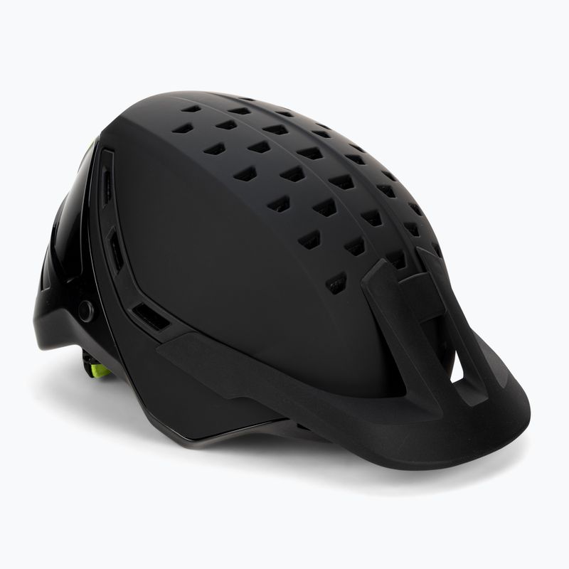 Casco DYNAFIT Tlt nero out