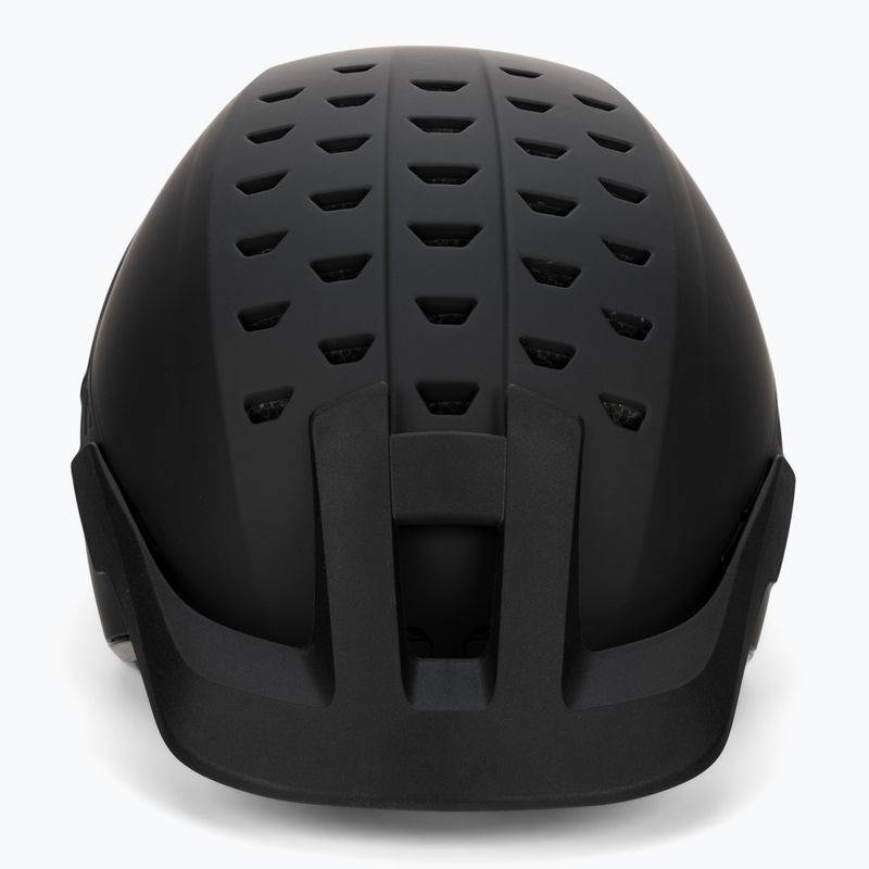 Casco DYNAFIT Tlt nero out 2