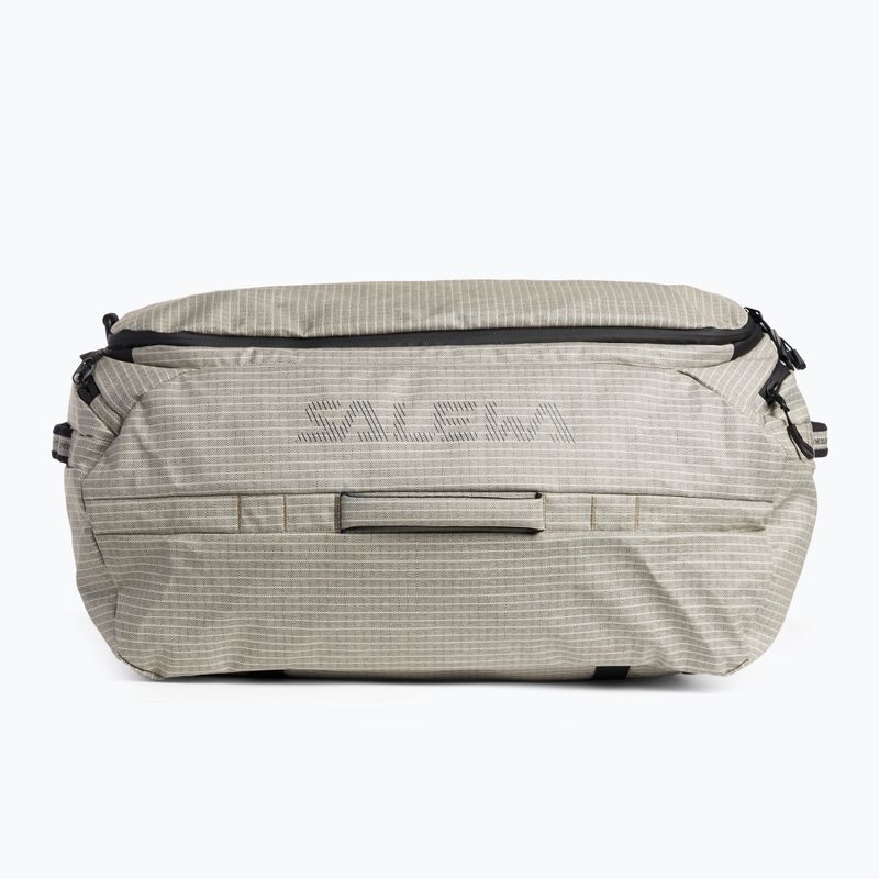 Salewa Dry Back Duffle 40 l borsa da viaggio in farina d'avena 4