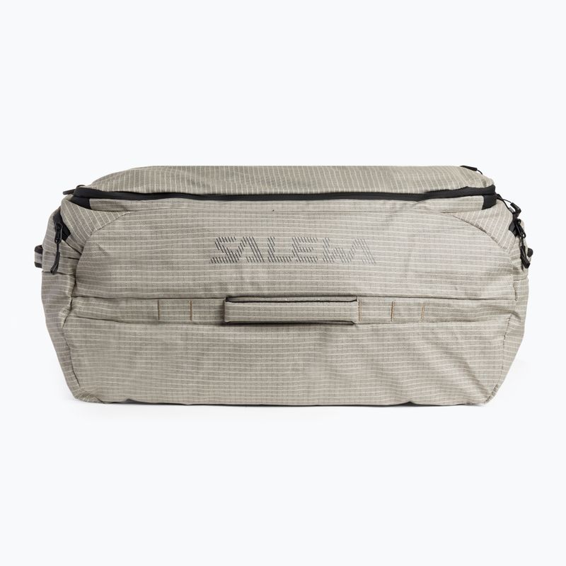 Salewa Dry Back Duffle 60 l borsa da viaggio in farina d'avena 4