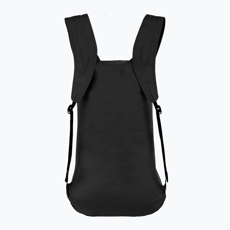Zaino urbano per bambini Salewa Ultralight 15 l black out 2