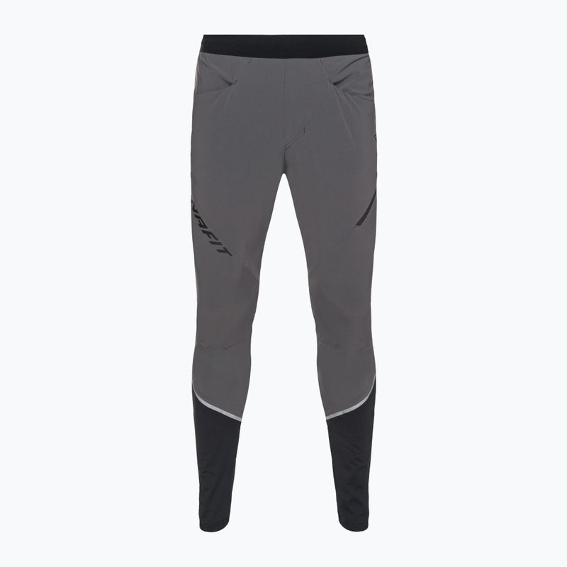 Pantaloni da trekking da uomo con magnete DYNAFIT Transalper Hybrid 5