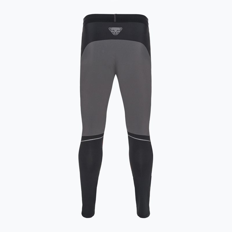 Pantaloni da trekking da uomo con magnete DYNAFIT Transalper Hybrid 6