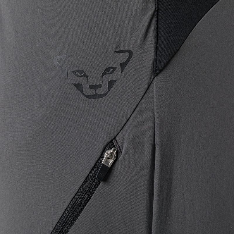 Pantaloni da trekking da uomo con magnete DYNAFIT Transalper Hybrid 7