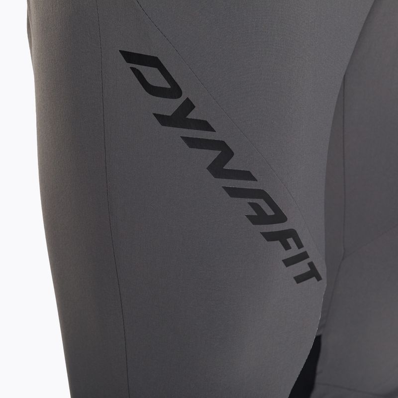 Pantaloni da trekking da uomo con magnete DYNAFIT Transalper Hybrid 8