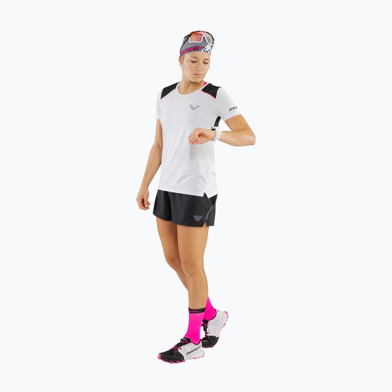 Maglietta da corsa DYNAFIT Sky nimbus da donna