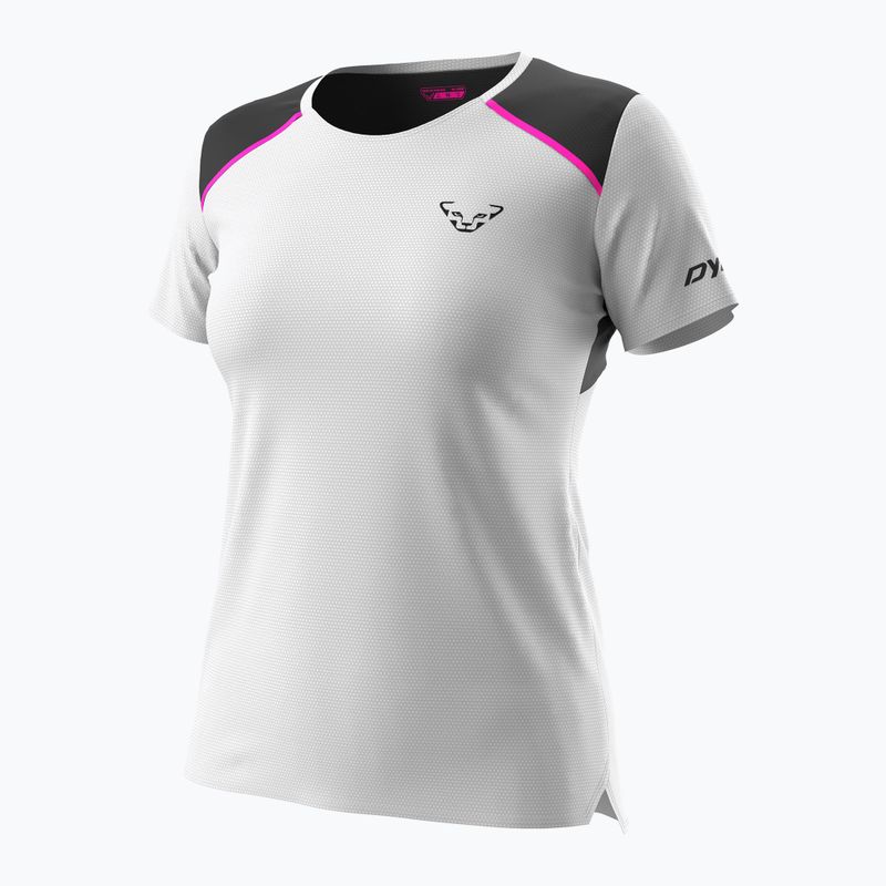 Maglietta da corsa DYNAFIT Sky nimbus da donna 3