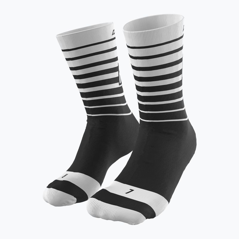 DYNAFIT Live To Ride calze da ciclismo nimbus