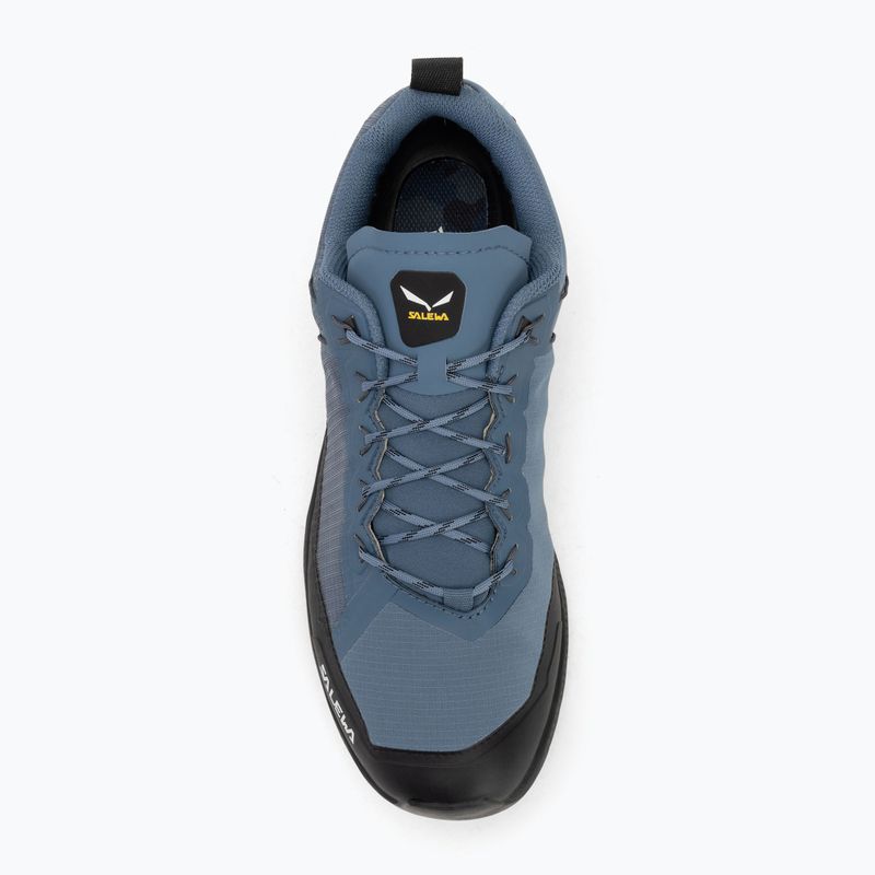 Stivali da trekking Salewa Pedroc PTX da uomo 5