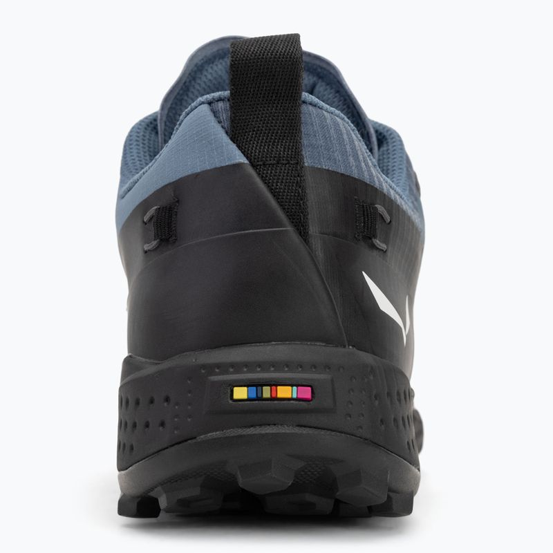 Stivali da trekking Salewa Pedroc PTX da uomo 6