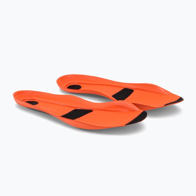Salewa Wildfire Edge Mid GTX scarpa da avvicinamento da uomo blu java/onyx 11