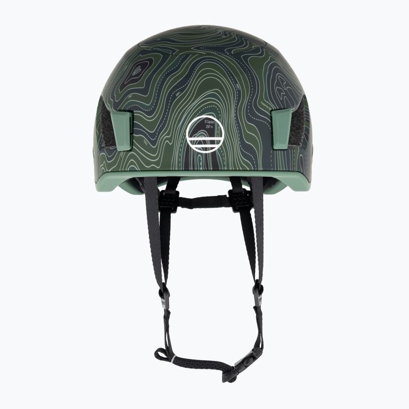 Casco da arrampicata Wild Country Syncro yosemite 2