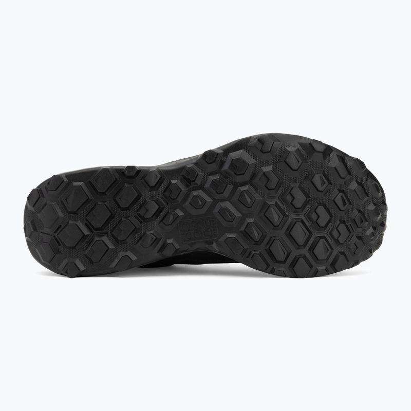 Salewa Pedroc Air scarpe da trekking da donna nero / camo 4