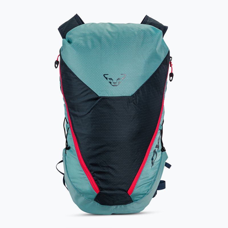 DYNAFIT Traverse 16 l zaino da trekking blu marino/blu