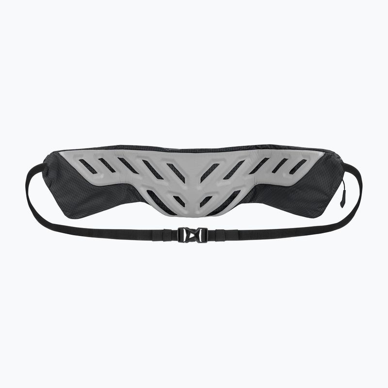 Salewa Pedroc Hipbelt sacchetto renale 2