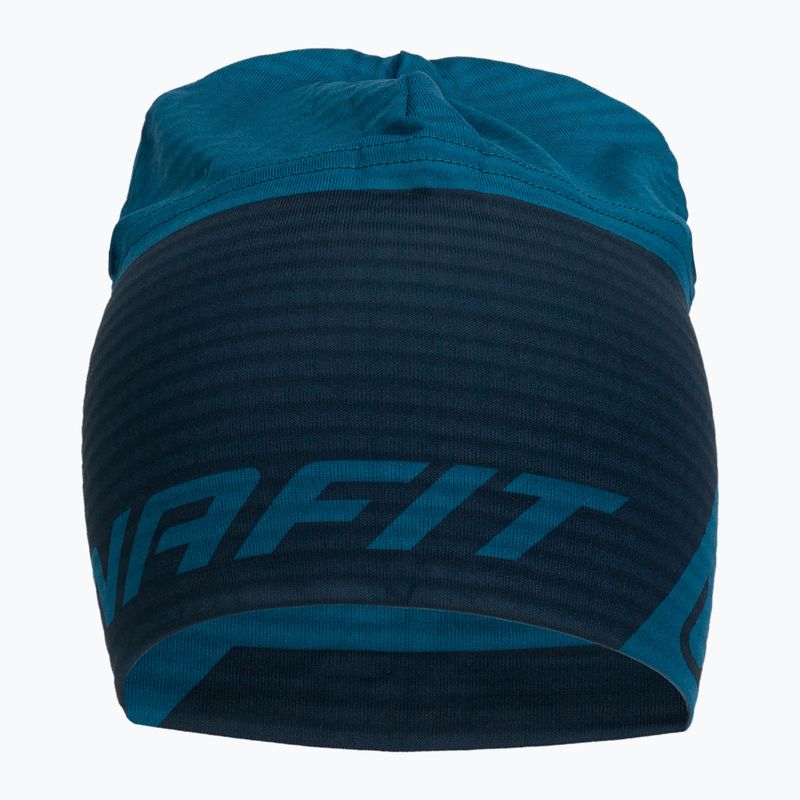 DYNAFIT Cappello invernale Speed PTC riciclato benzina 2