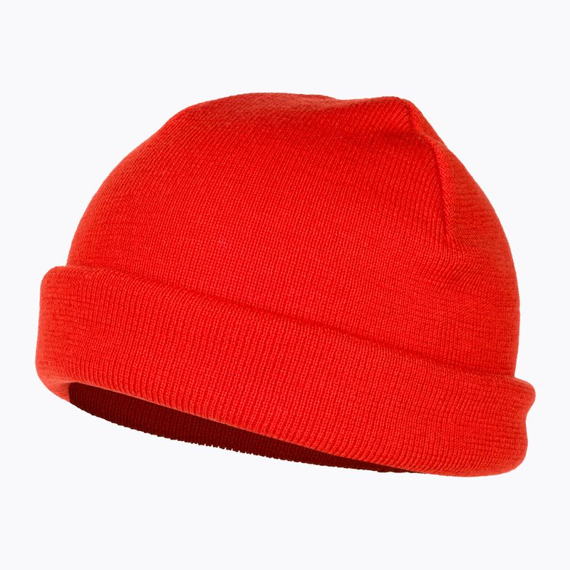 Salewa Puez AM Beanie cappello invernale alla fiamma 3