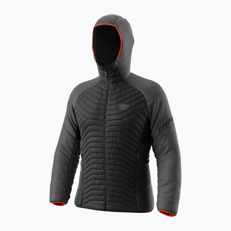 Giacca da uomo DYNAFIT Speed Insulation con cappuccio a calamita 7