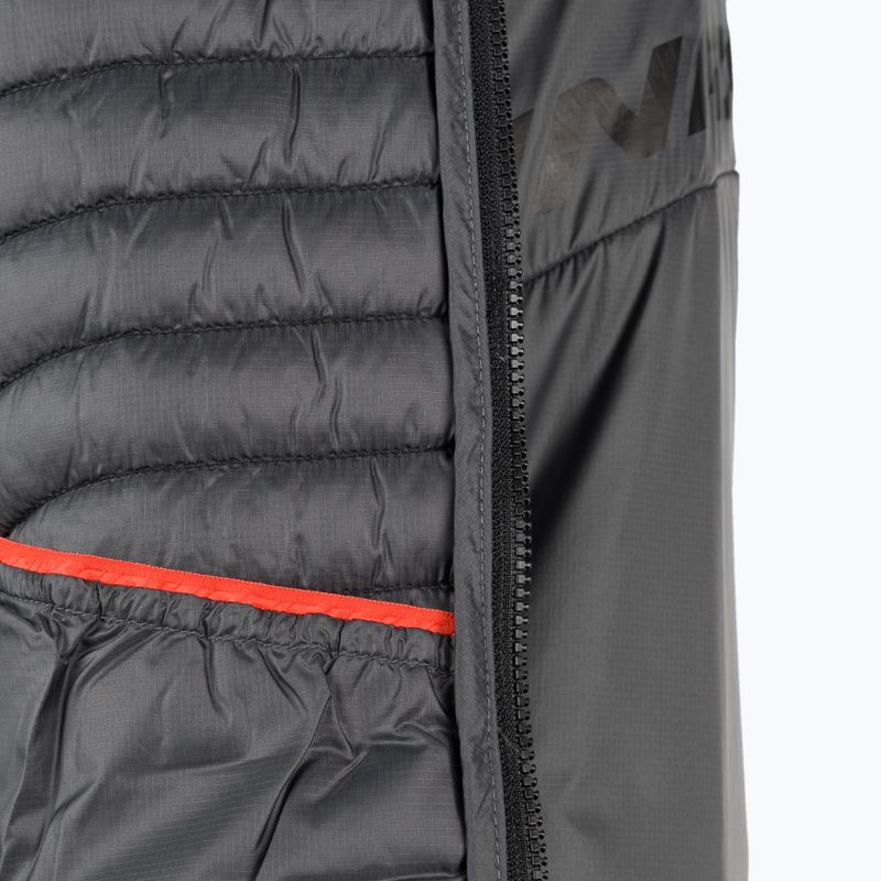Giacca da uomo DYNAFIT Speed Insulation con cappuccio a calamita 6
