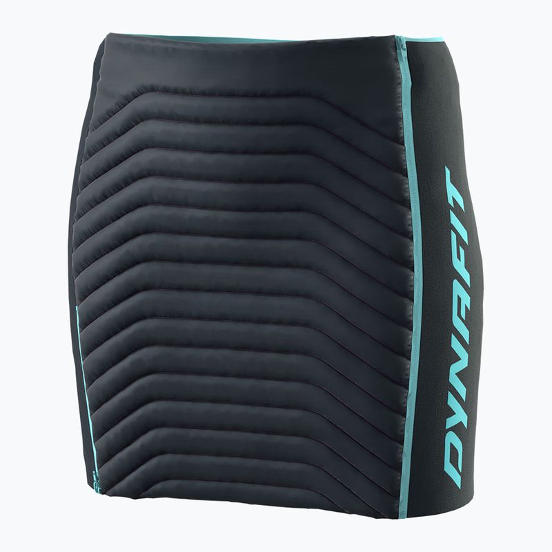 Gonna invernale DYNAFIT Speed Insulation mirtillo blu marino 6