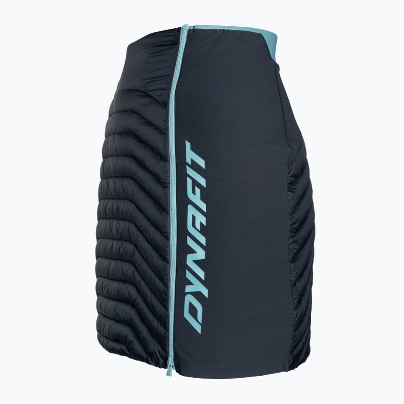 Gonna invernale DYNAFIT Speed Insulation mirtillo blu marino 3