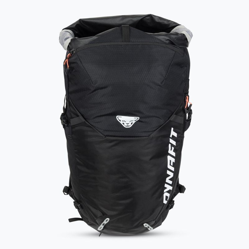 DYNAFIT Radical 30+ l zaino per sciatori black out 4