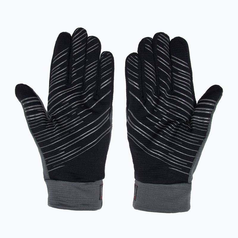 Guanti da sci DYNAFIT con magnete termico riciclato 3