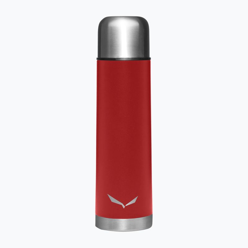 Salewa Rienza Thermo 1000 ml thermos syrah