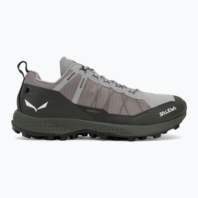 Stivali da trekking Salewa Pedroc PTX da uomo 2