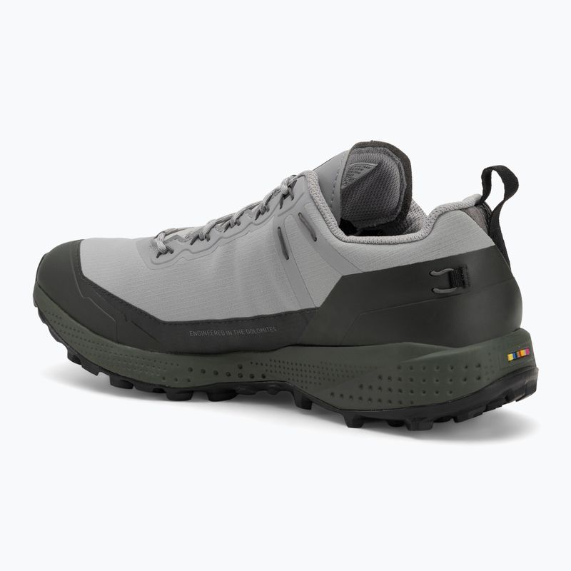 Stivali da trekking Salewa Pedroc PTX da uomo 3