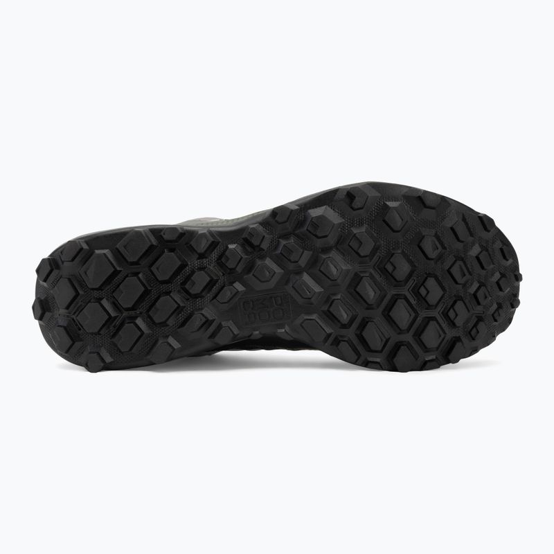 Stivali da trekking Salewa Pedroc PTX da uomo 4