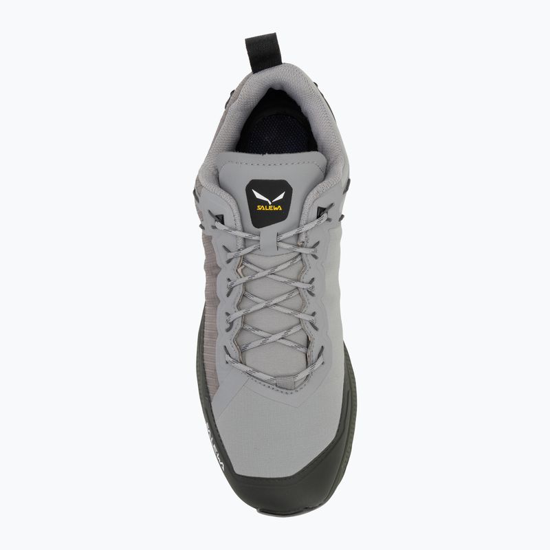 Stivali da trekking Salewa Pedroc PTX da uomo 5