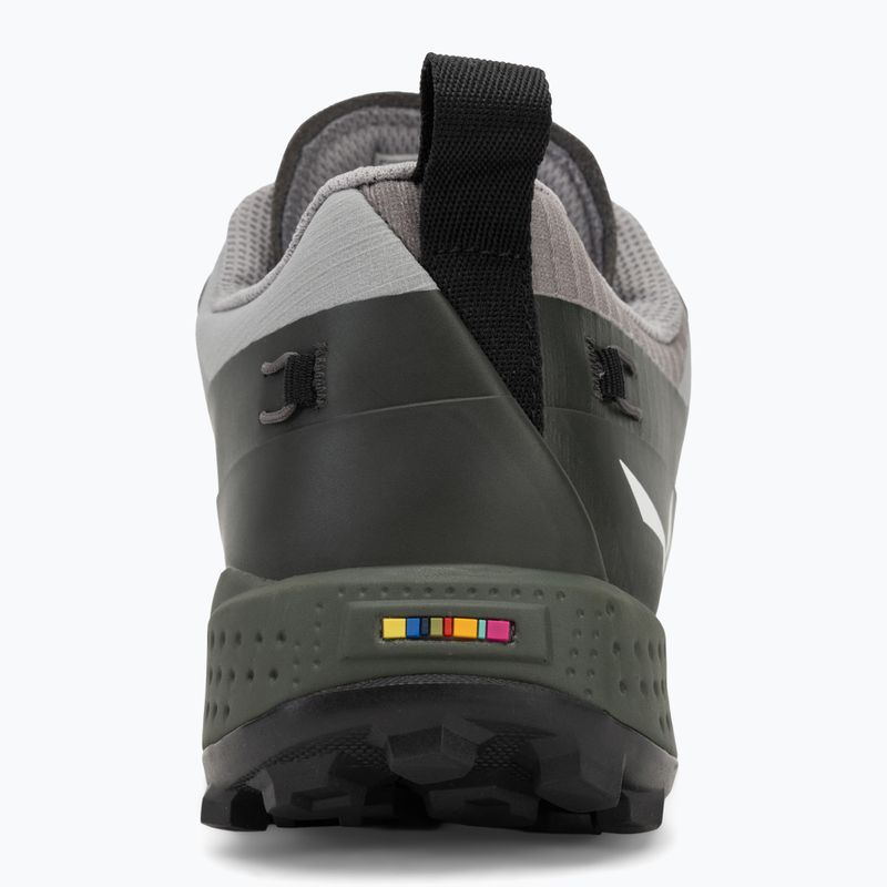 Stivali da trekking Salewa Pedroc PTX da uomo 6