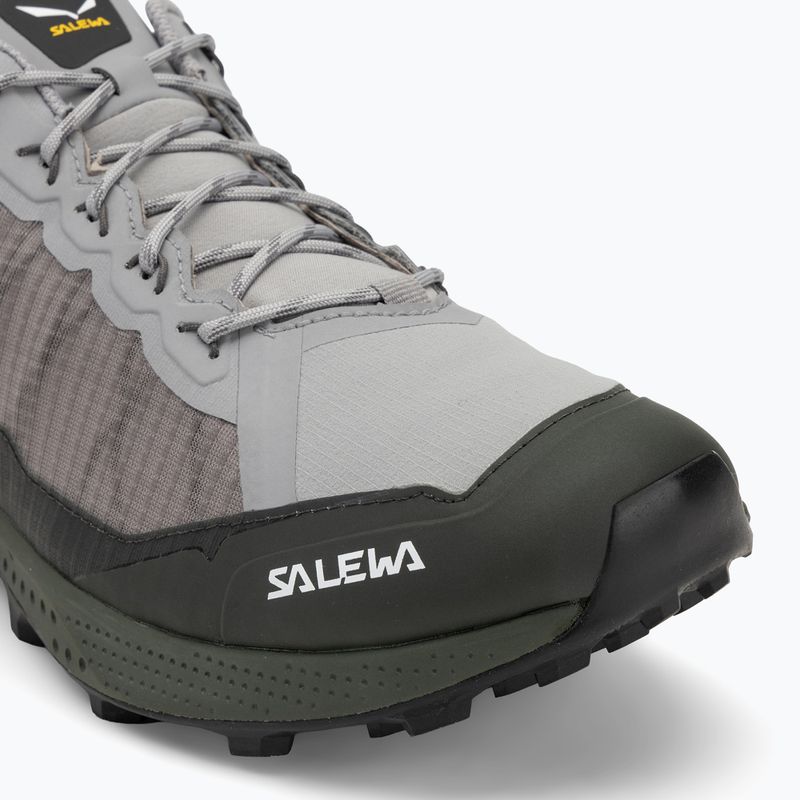 Stivali da trekking Salewa Pedroc PTX da uomo 7