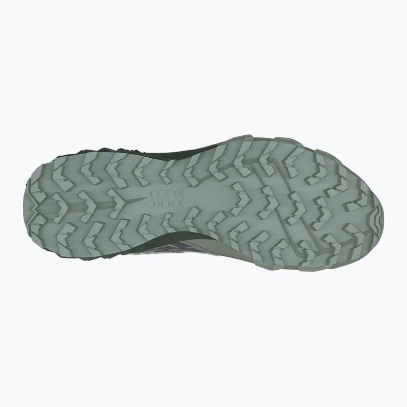 Scarpa da corsa DYNAFIT Feline SL da uomo yerba/thyme 9