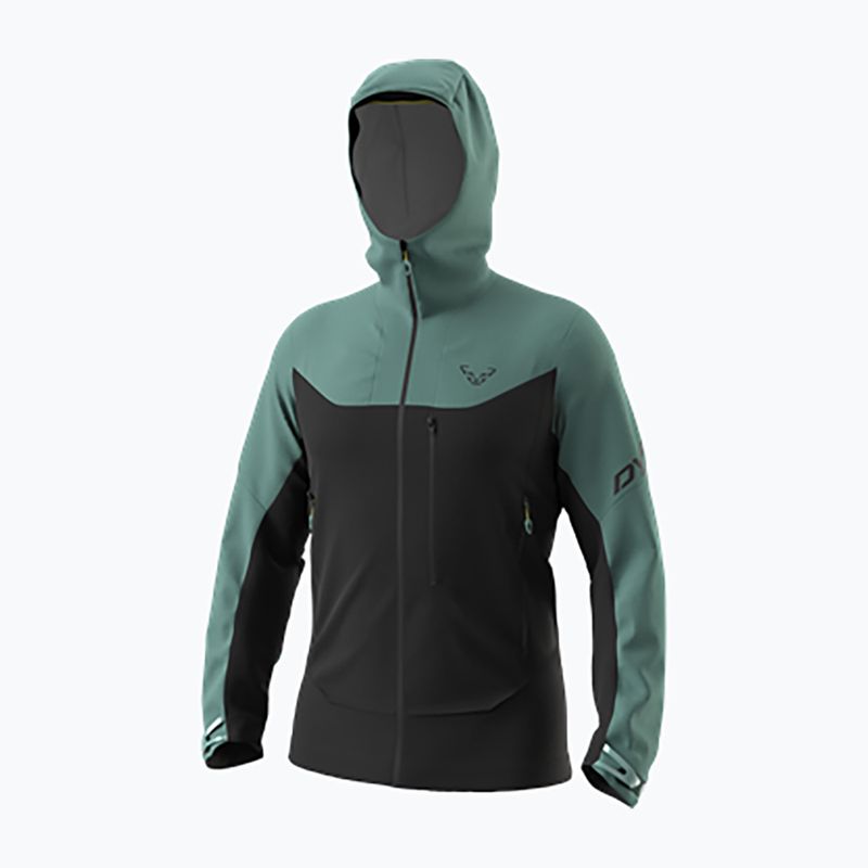 DYNAFIT Radical Softshell Uomo Giacca skit atlantic 5