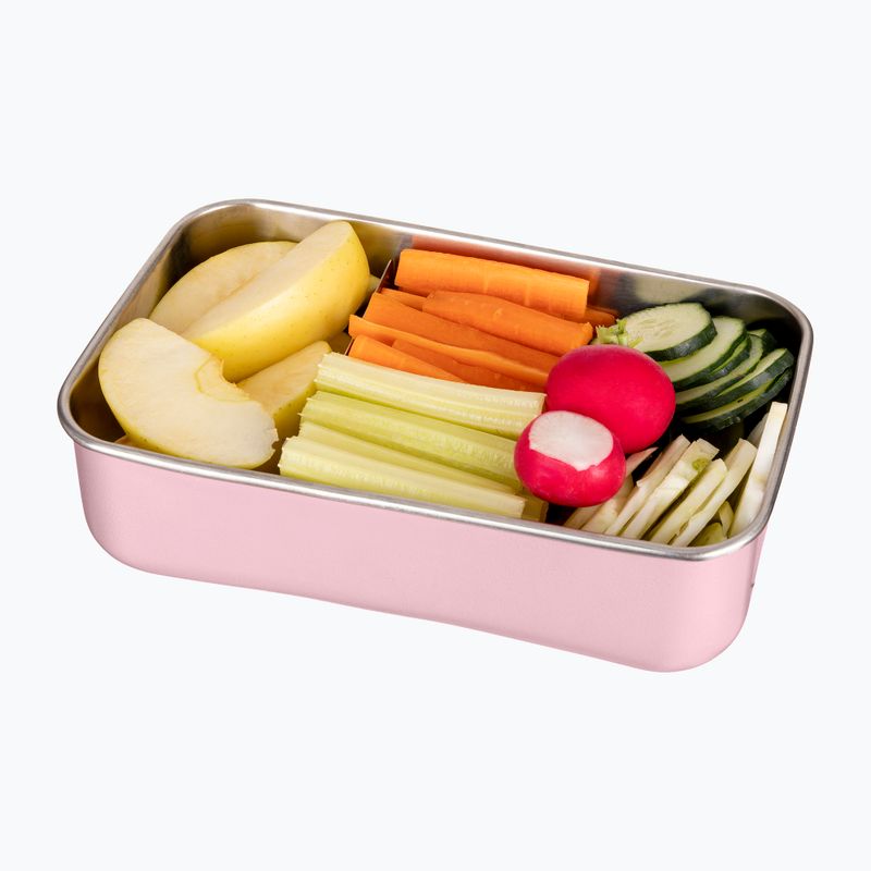 Salewa Puez Lunch Box zephyr contenitore per alimenti 4