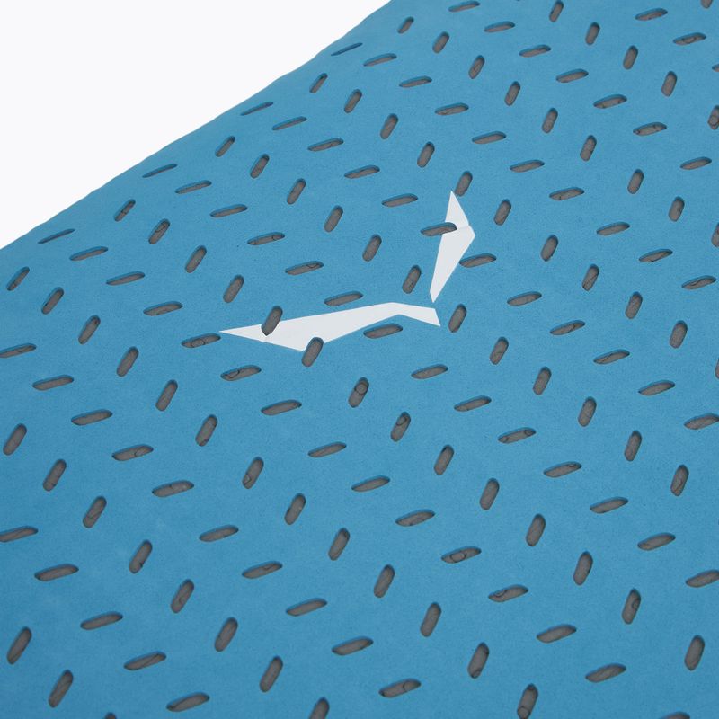 Materassino isolante Salewa Diadem Diadem Light cendre blue 2