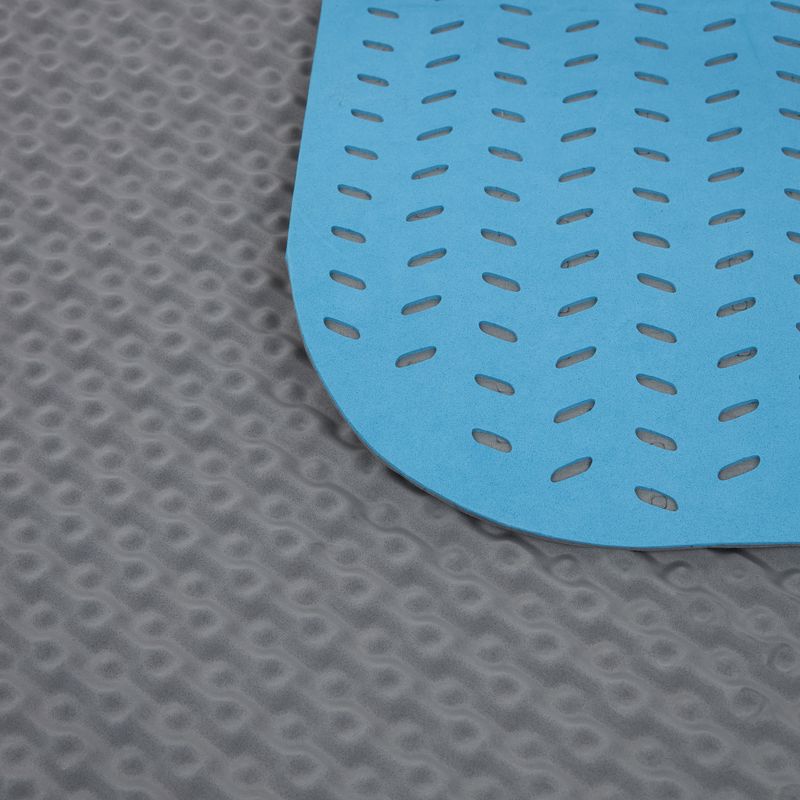 Materassino isolante Salewa Diadem Diadem Light cendre blue 4