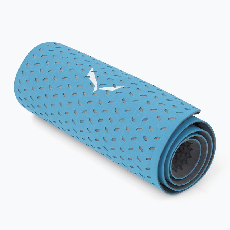 Materassino isolante Salewa Diadem Diadem Light cendre blue 5