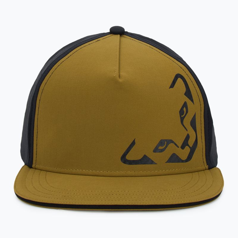 Berretto da baseball DYNAFIT Tech Trucker relic 2