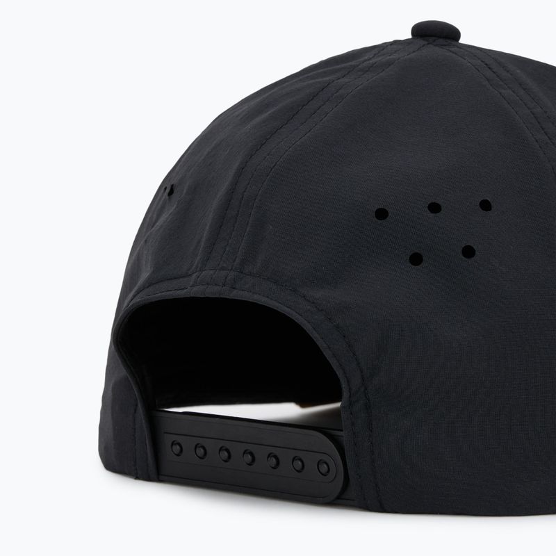 Berretto da baseball DYNAFIT Tech Trucker relic 4