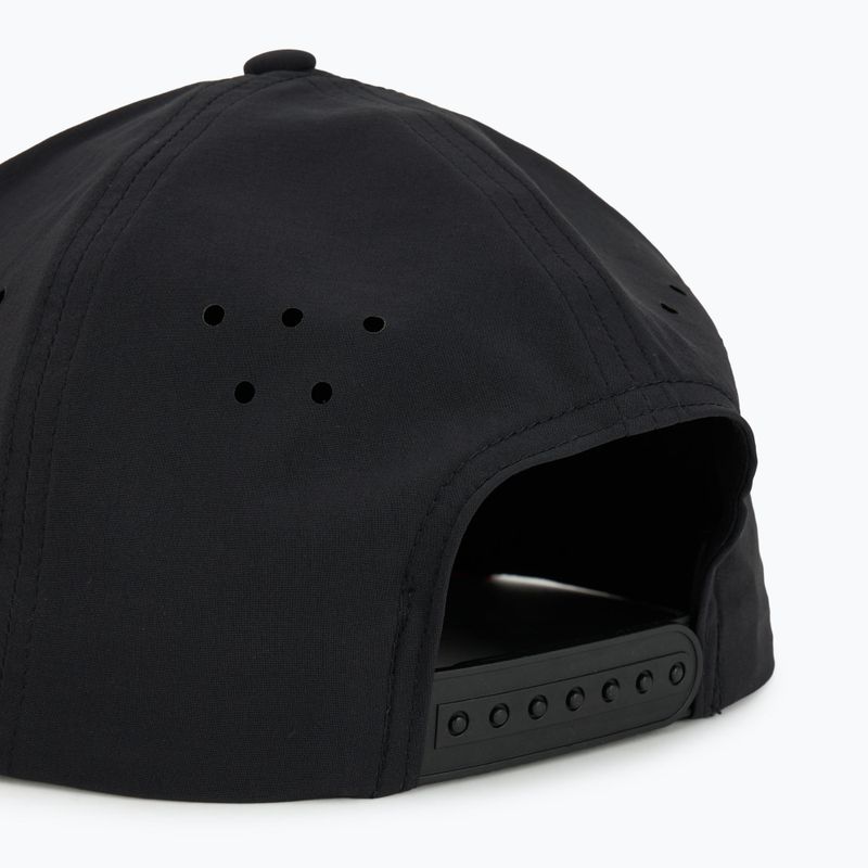 Berretto da baseball DYNAFIT Tech Trucker cabana 4