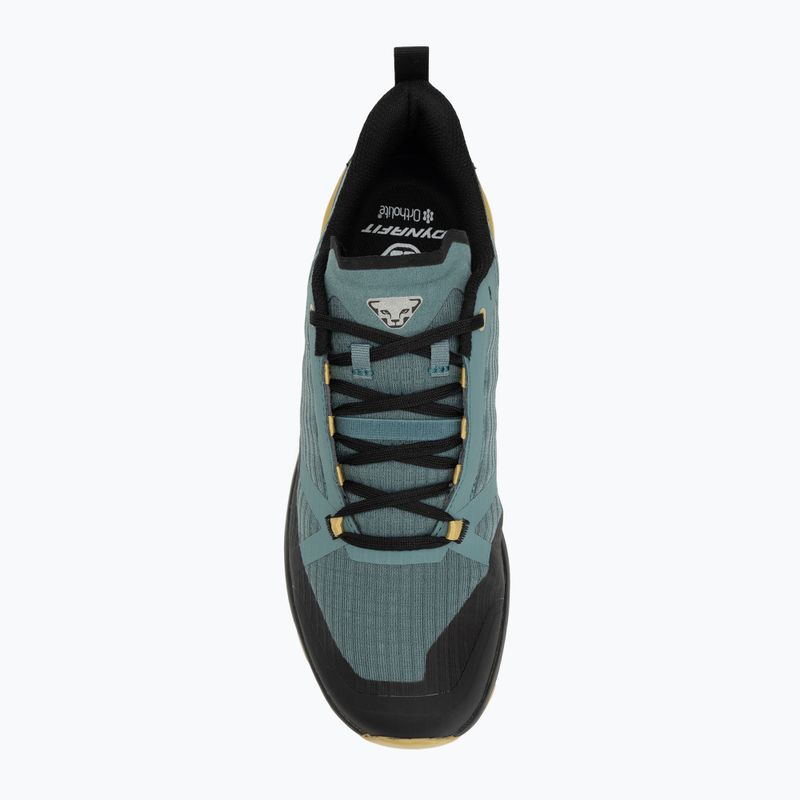 Scarpa da corsa DYNAFIT Transalper 2 da uomo nero out/atlantic 5